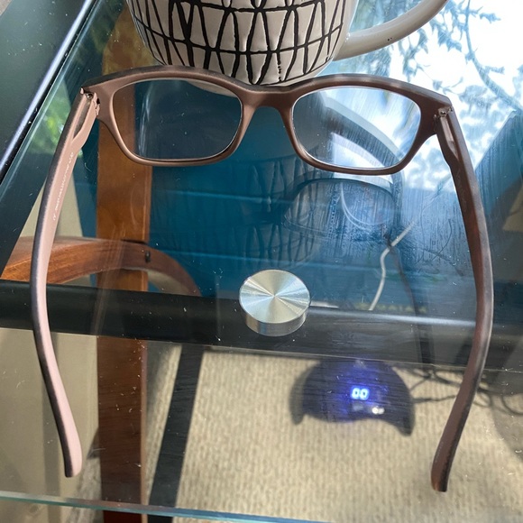 Franco Sarto stylish new reading glasses - Picture 7 of 10